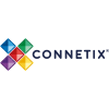 CONNETIX®