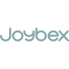 Joybex®