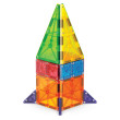 Magnetická stavebnice MAGNA-TILES® Combo 20 ks