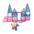 Magnetická stavebnice MAGNA-TILES® Castle 25 ks