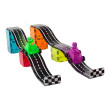 Magnetická stavebnice MAGNA-TILES® Downhill Duo 40 ks