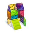 Magnetická stavebnice MAGNA-TILES® House 28 ks