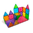 Magnetická stavebnice MAGNA-TILES® 32 ks