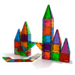 Magnetická stavebnice MAGNA-TILES® 100 ks