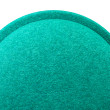 Stapelstein Original Dark Green