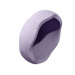 Stapelstein Original Light Violet