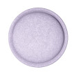 Stapelstein Original Light Violet