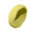 Stapelstein Original Light Yellow