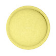 Stapelstein Original Light Yellow