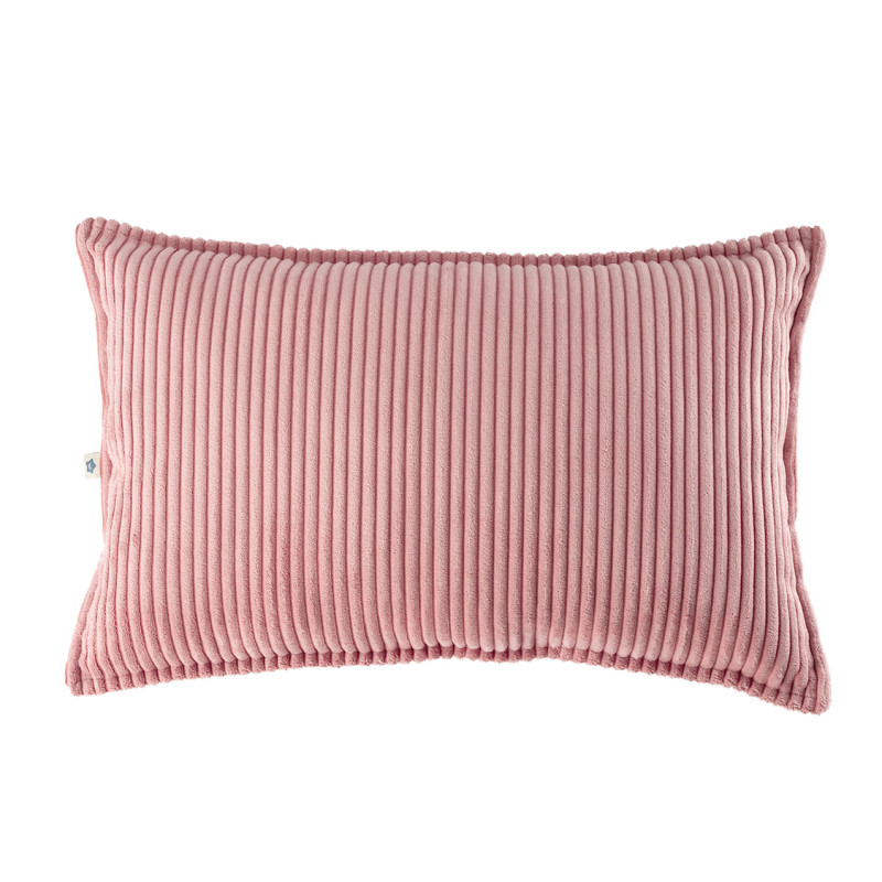 Polštář Wigiwama® - Pink Mousse Bolster