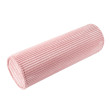 Polštář Wigiwama® - Pink Mousse Roll