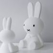 Dětská lampa Miffy XL