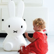 Dětská lampa Miffy XL