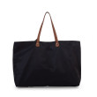 Childhome přebalovací taška Family Bag black