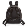 Childhome dětský batoh My First Bag black