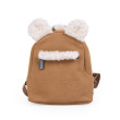 Childhome dětský batoh My First Bag nubuck