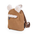 Childhome dětský batoh My First Bag nubuck