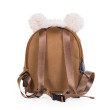 Childhome dětský batoh My First Bag nubuck