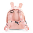 Childhome dětský batoh My First Bag pink