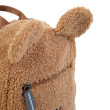 Childhome dětský batoh My First Bag teddy beige