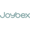 Joybex.cz