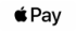 ApplePay