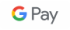 Google Pay